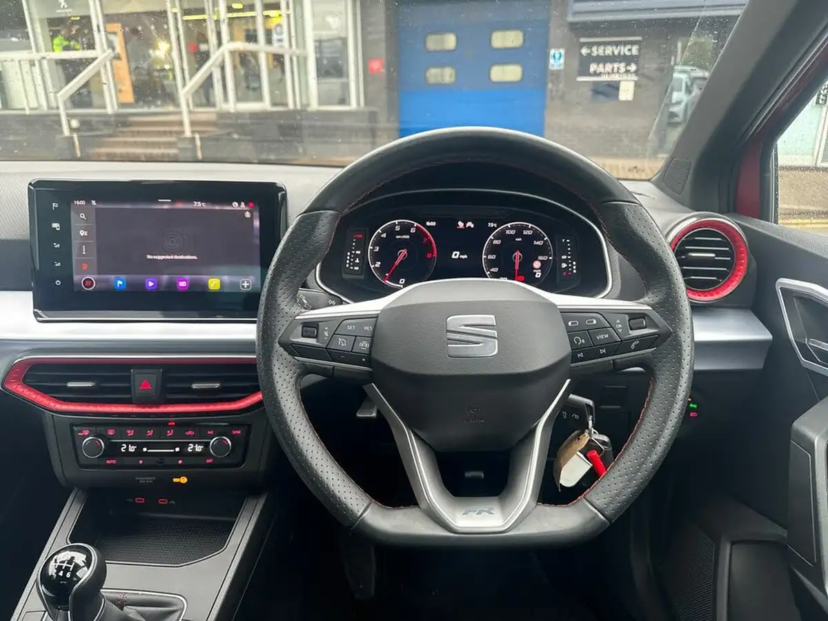 2024-seat-ibiza-10-tsi-fr-sport-115ps-big-14