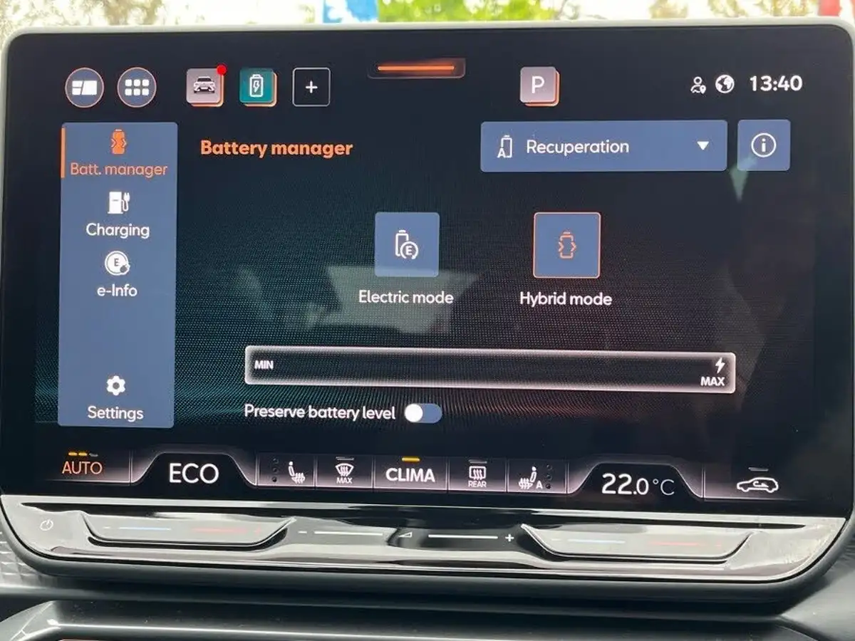 2024-cupra-formentor-15-e-hybrid-vz2-big-20