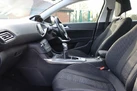 2017-peugeot-308-12-puretech-allure-110bhp-small-18