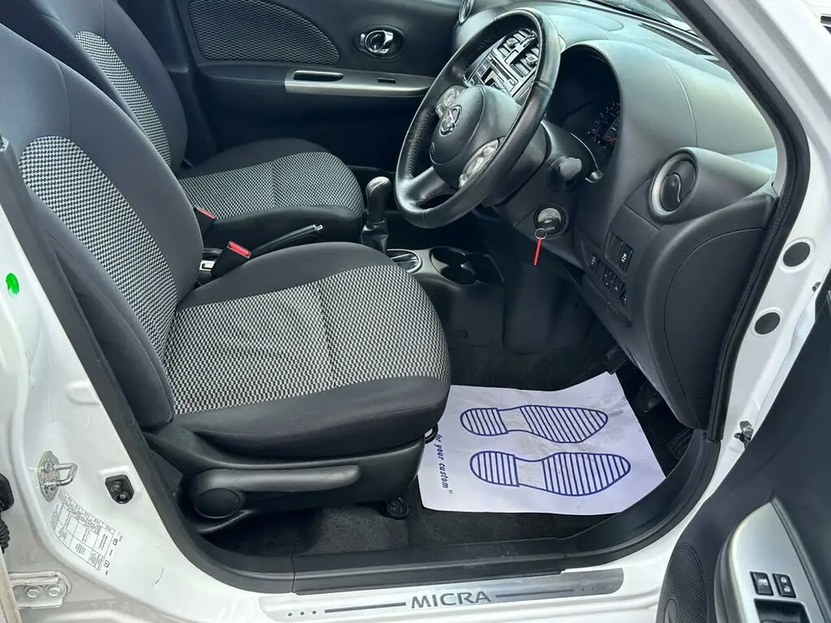 2014-nissan-micra-12-acenta-80ps-big-18