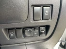 2014-nissan-micra-12-acenta-80ps-small-29