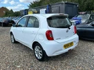 2014-nissan-micra-12-acenta-80ps-small-8