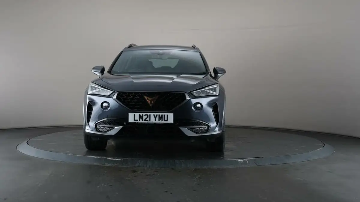 2021-cupra-formentor-14-e-hybrid-v2-big-41