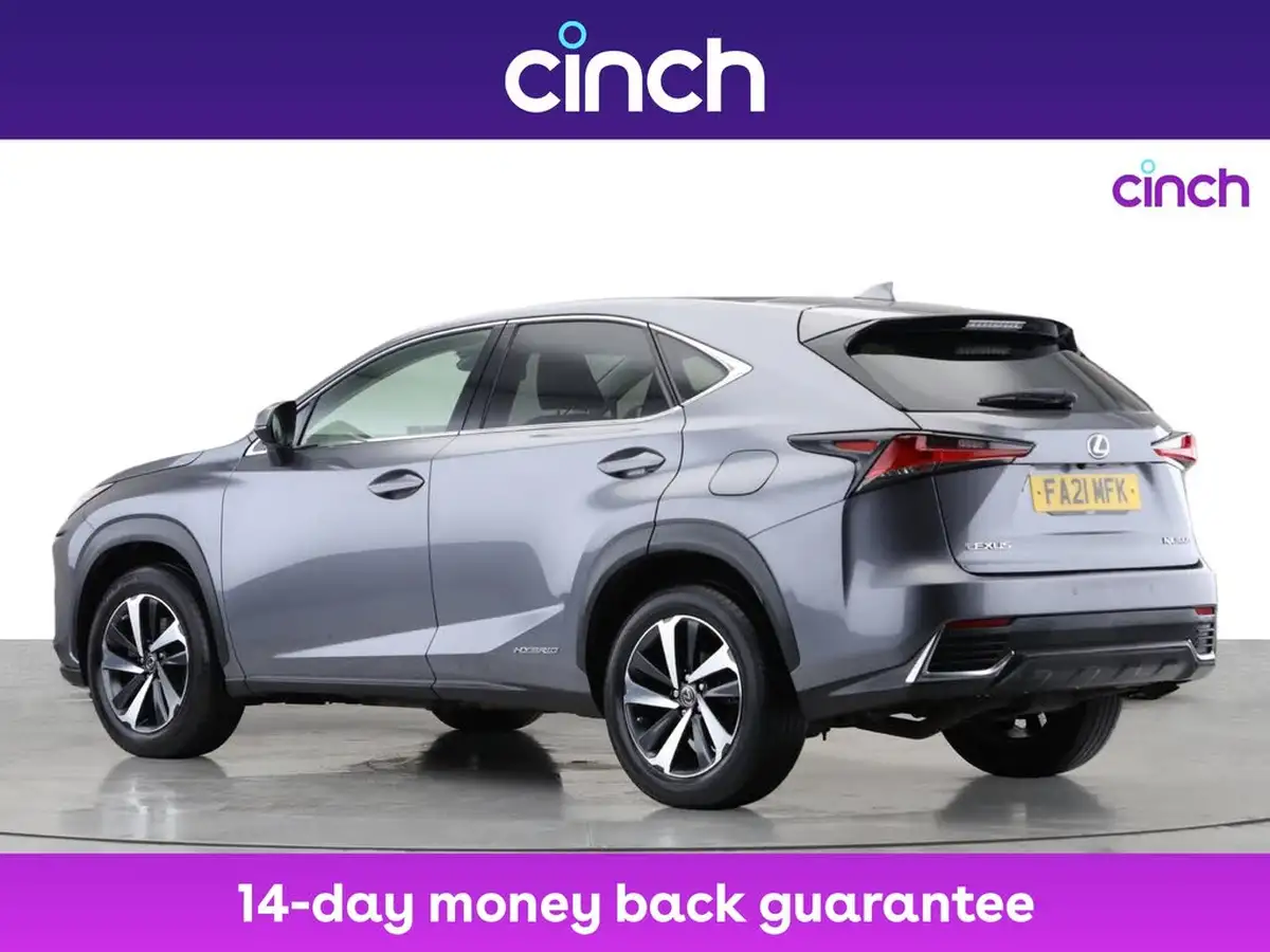 2021-lexus-nx-300h-25-takumi-sunroof-big-4