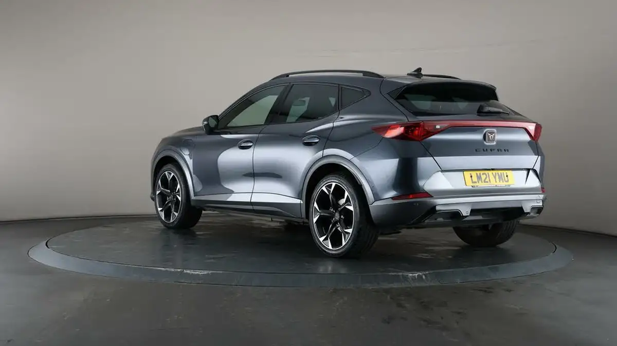 2021-cupra-formentor-14-e-hybrid-v2-big-65