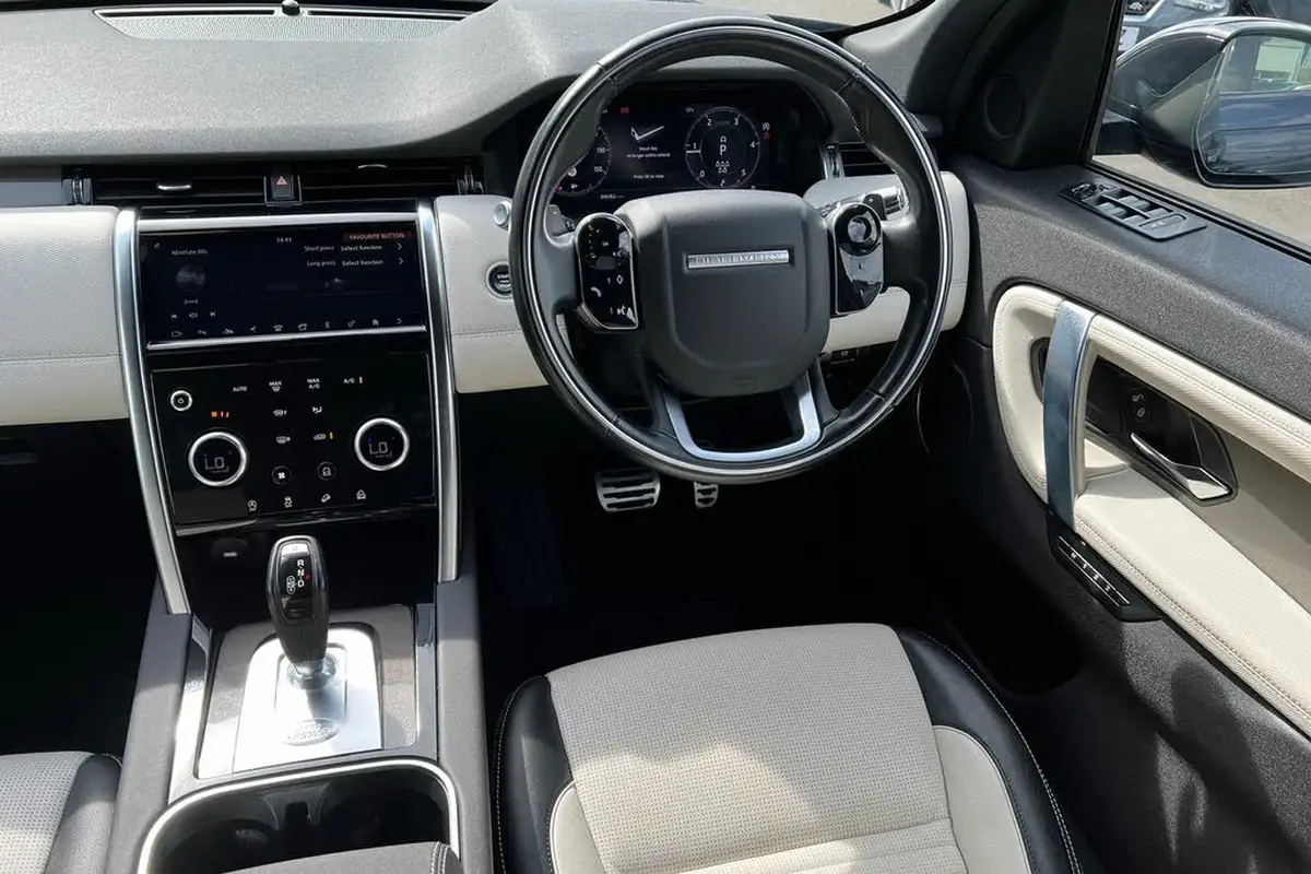 2020-land-rover-discovery-sport-20-d180-r-dynamic-se-big-18