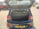 2016-hyundai-i10-12-premium-se-small-22