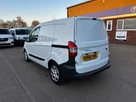 2016-ford-transit-courier-15tdci-trend-panel-1498cc-small-5