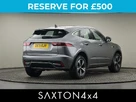 2021-jaguar-e-pace-small-23