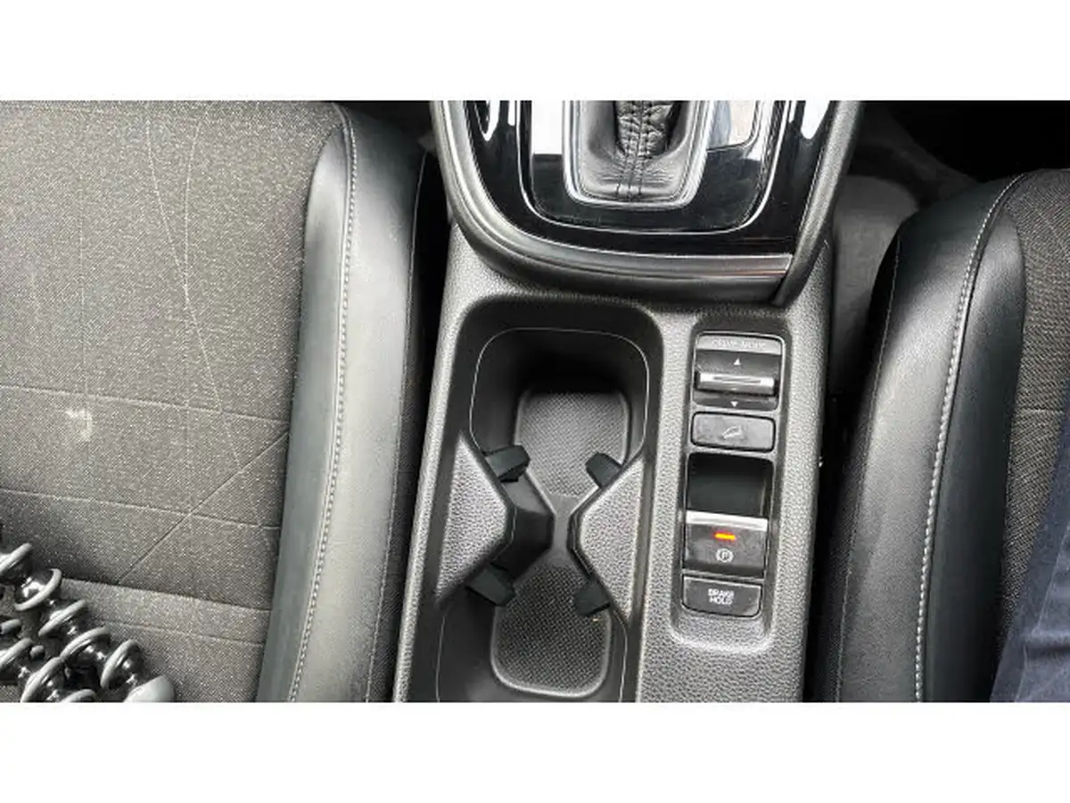 2022-honda-hr-v-15-i-mmd-advance-big-21