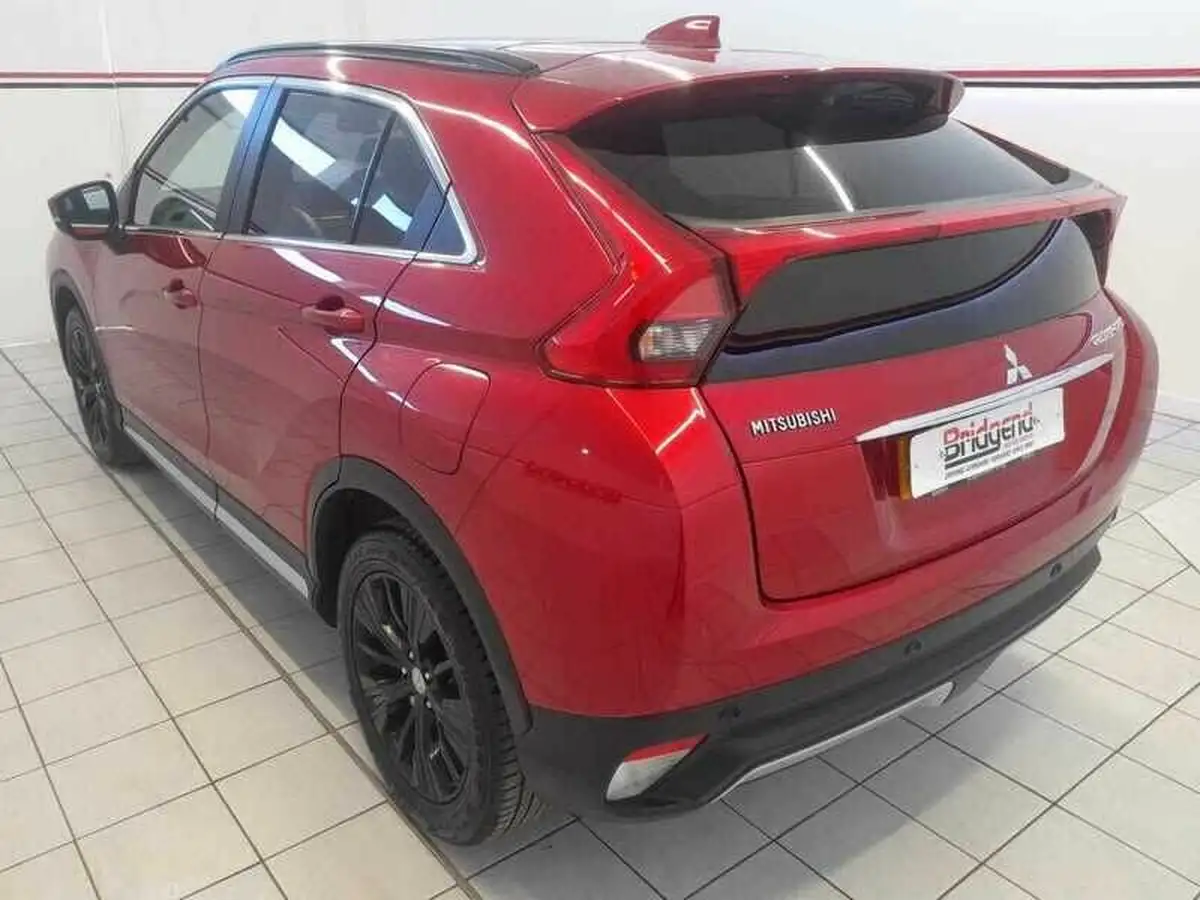 2019-mitsubishi-eclipse-cross-15-4-big-3