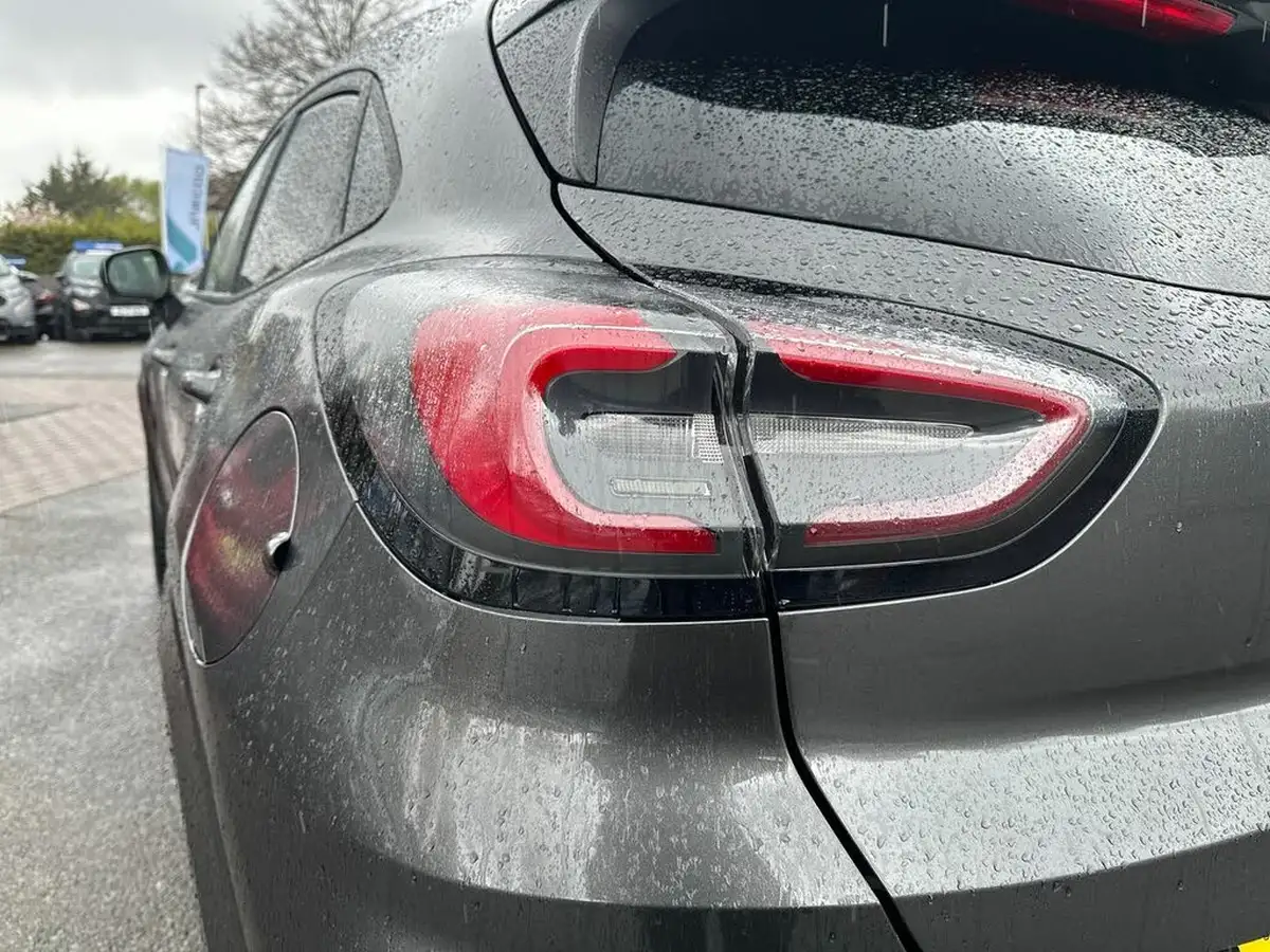 2022-ford-puma-suv-10-st-line-x-155ps-big-32