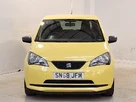 2019-seat-mii-10-design-mii-small-11