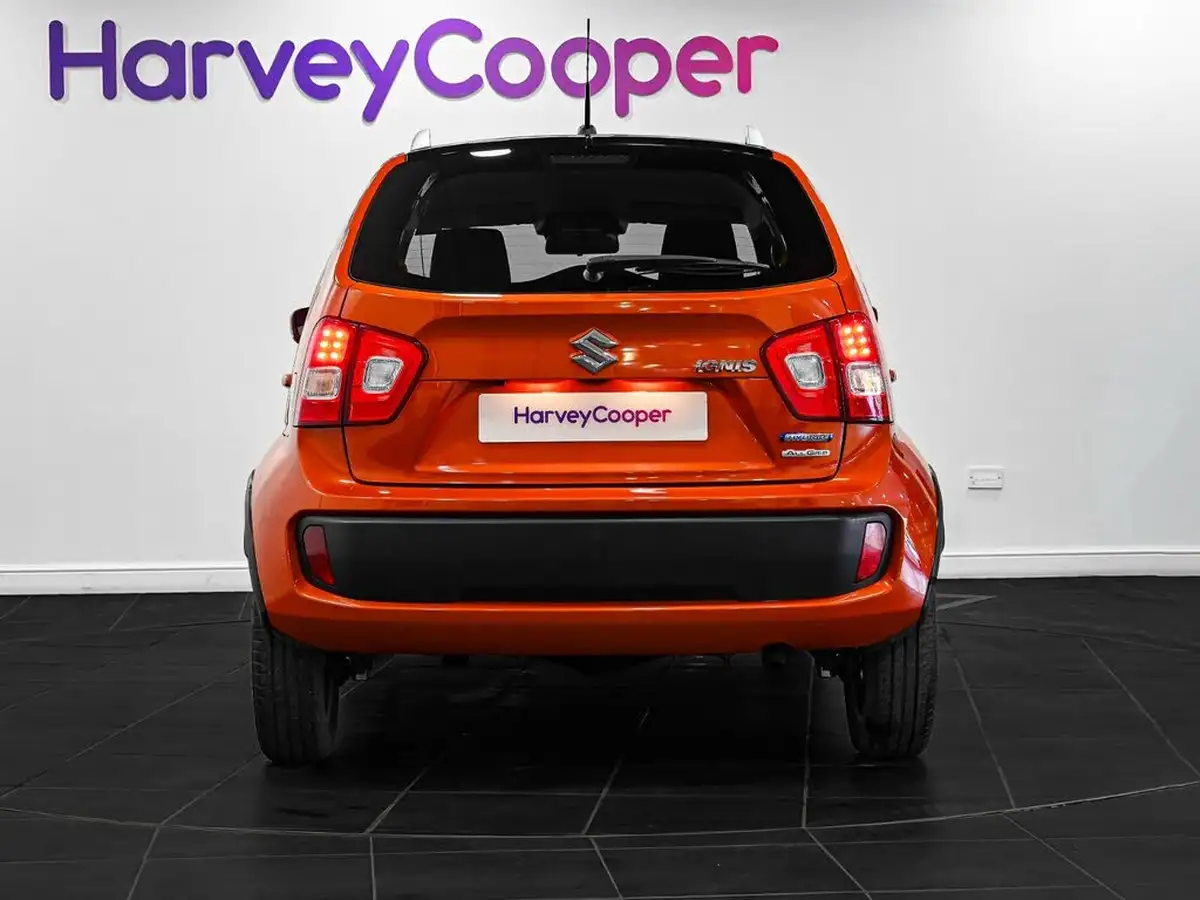 2019-suzuki-ignis-12-dualjet-sz5-allgrip-shvs-big-17