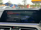 2021-bmw-x6-30td-xdrive30d-m-sport-small-40