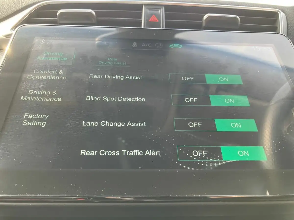 2023-mg-zs-suv-10t-gdi-exclusive-auto-big-42