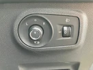 2023-mg-zs-suv-10t-gdi-exclusive-auto-small-29