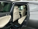2021-bmw-x6-30td-xdrive30d-m-sport-small-16