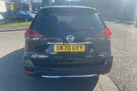 2020-nissan-x-trail-17dci-n-tec-5-small-3