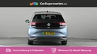 2022-volkswagen-id3-e-family-145ps-small-4