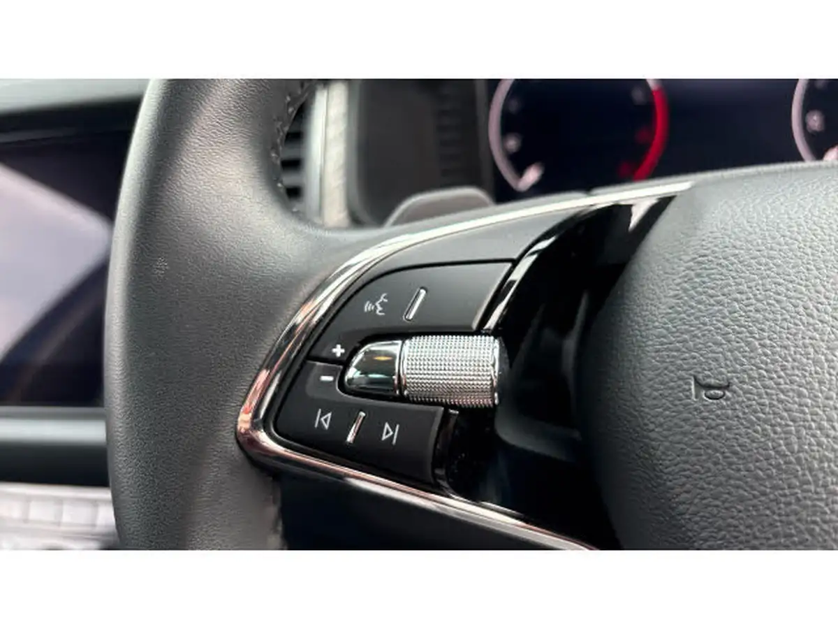 2024-skoda-kodiaq-15-tsi-se-l-executive-dsg-big-16