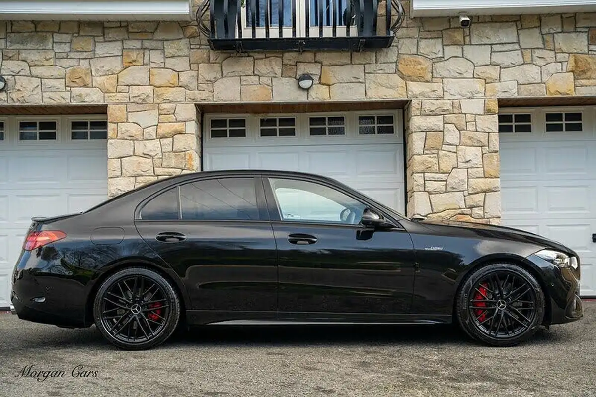 2024-mercedes-benz-c-class-20-c43-amg-premium-408ps-saloon-4d-big-3
