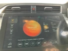 2023-mg-zs-suv-10t-gdi-exclusive-auto-small-9