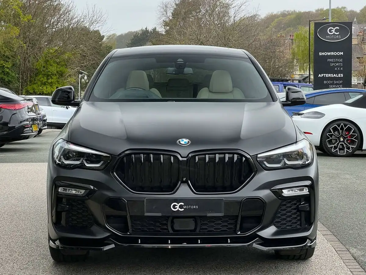 2021-bmw-x6-30td-xdrive30d-m-sport-big-1