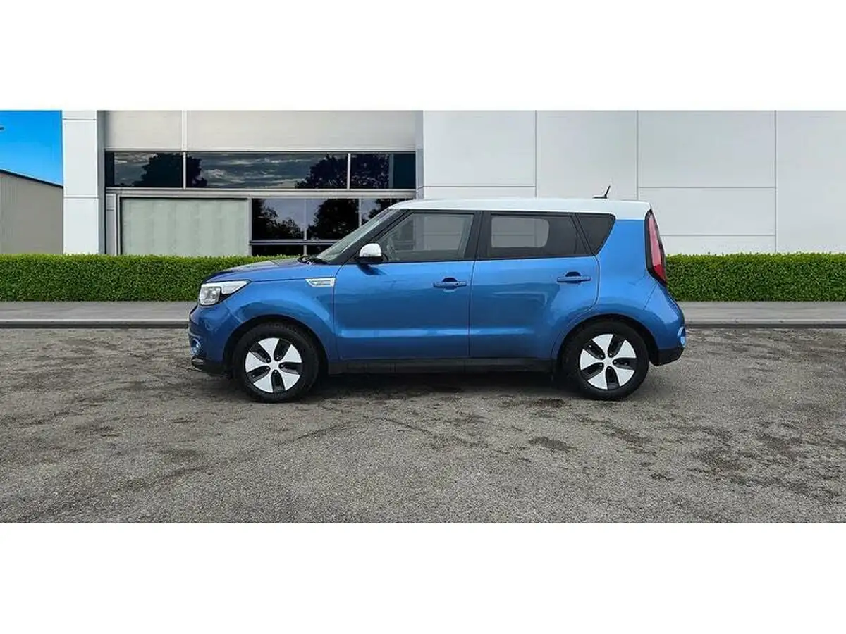 2016-kia-soul-ev-ev-big-8