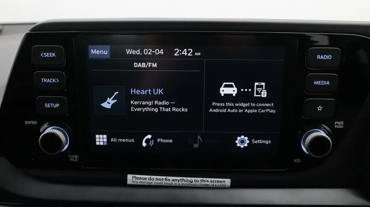 2023-hyundai-bayon-10-t-gdi-se-connect-big-11