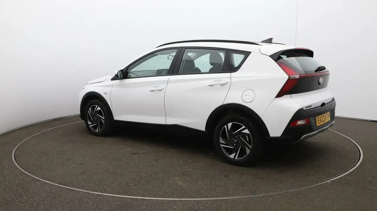 2023-hyundai-bayon-10-t-gdi-se-connect-big-29