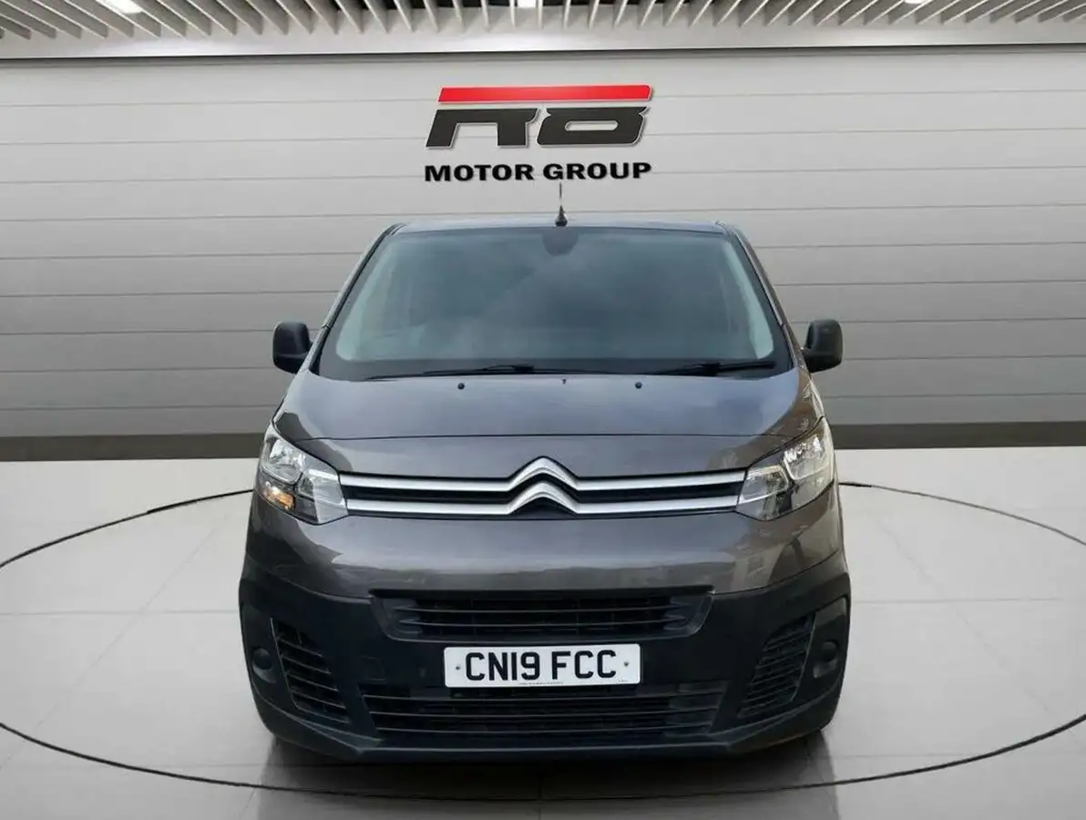 2019-citroen-dispatch-16bluehdi-x-m-1000-115pseu6-ss-big-1