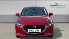 2021-mazda-mazda2-15-skyactiv-g-gt-sport-nav-light-stone-small-7