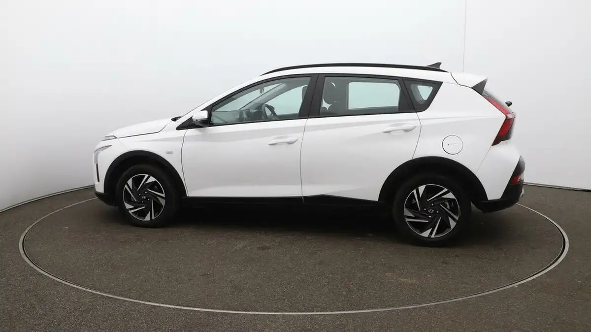 2023-hyundai-bayon-10-t-gdi-se-connect-big-53