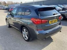 2017-bmw-x1-20-xdrive20i-m-sport-small-1