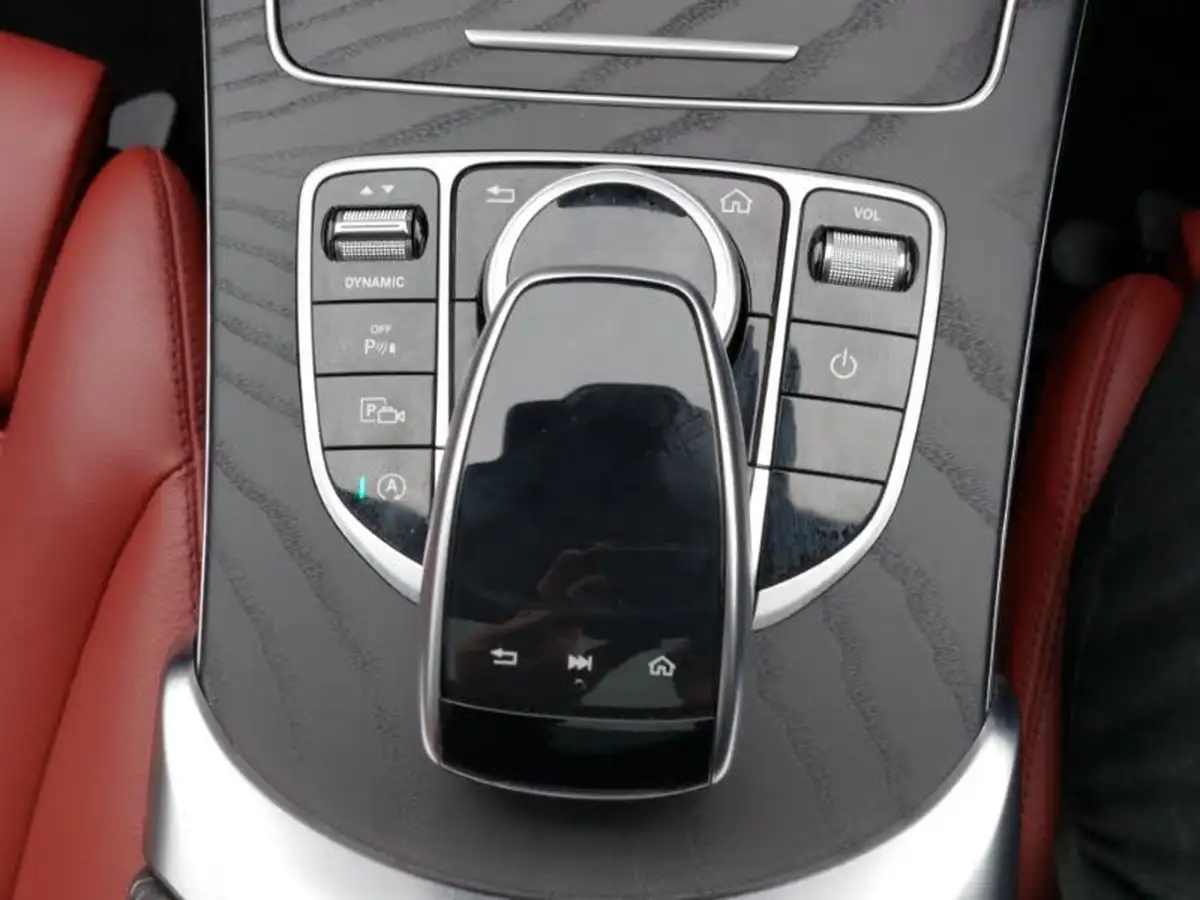 2020-mercedes-benz-c-class-20d-c300d-amg-line-245ps-premium-plusss-estate-5d-big-13