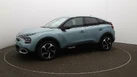 2023-citroen-c4-15bluehdi-shine-plus-small-58