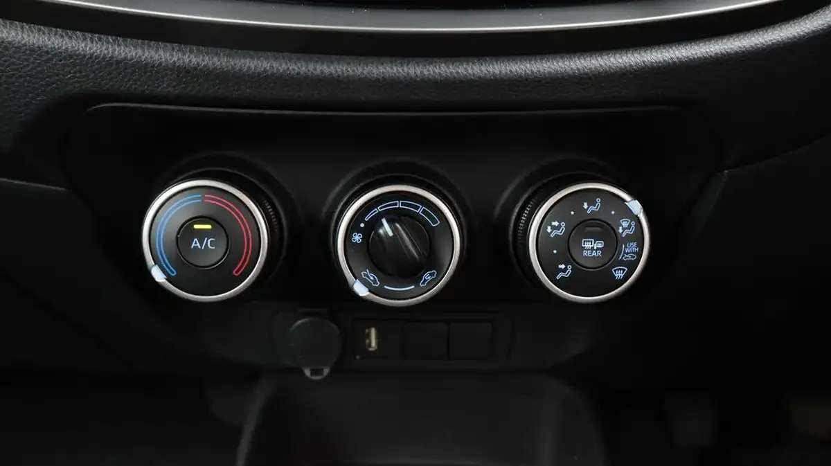 2023-toyota-aygo-x-10-vvt-i-pure-big-12