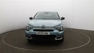 2023-citroen-c4-15bluehdi-shine-plus-small-30