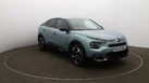 2023-citroen-c4-15bluehdi-shine-plus-small-34