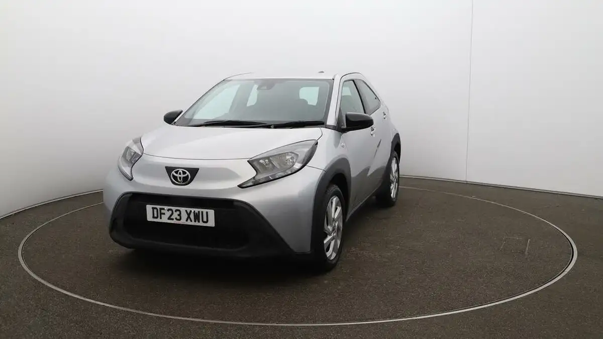 2023-toyota-aygo-x-10-vvt-i-pure-big-30