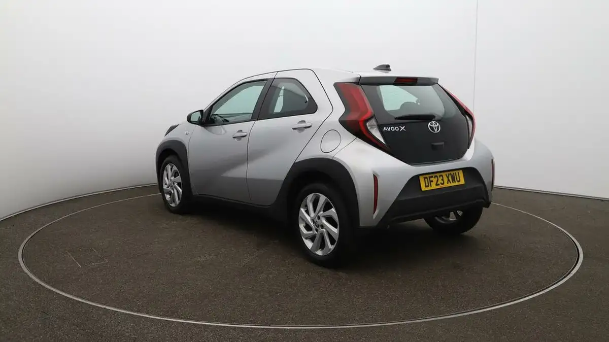 2023-toyota-aygo-x-10-vvt-i-pure-big-54