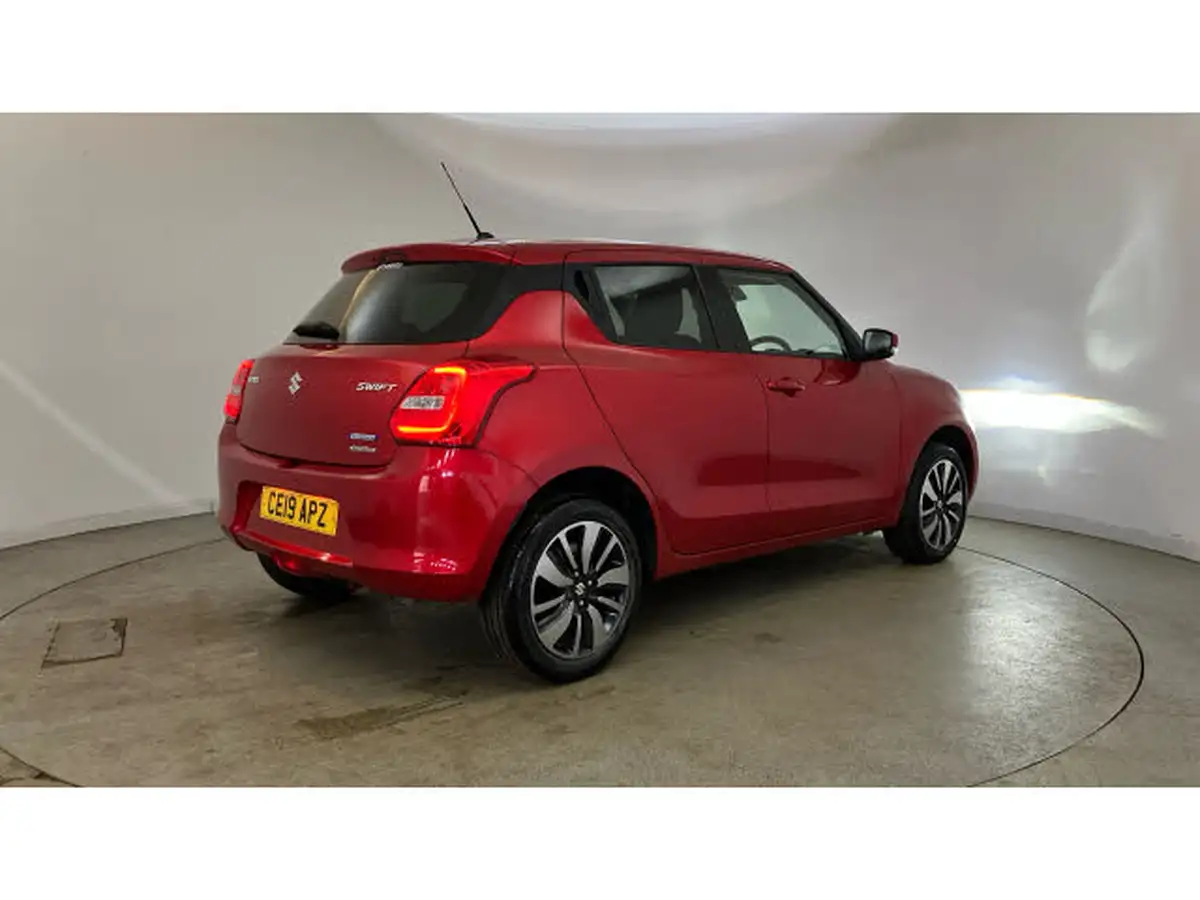 2019-suzuki-swift-12-dualjet-sz5-allgrip-big-33