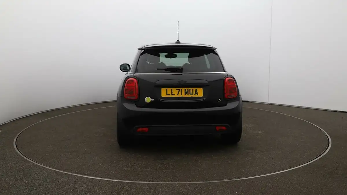 2021-mini-cooper-e-cooper-s-2-big-52