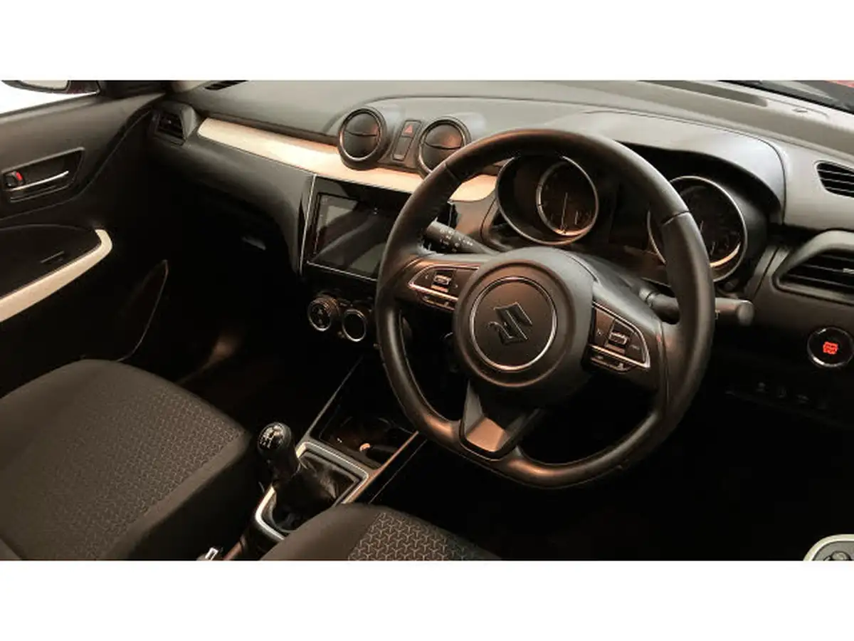 2019-suzuki-swift-12-dualjet-sz5-allgrip-big-5