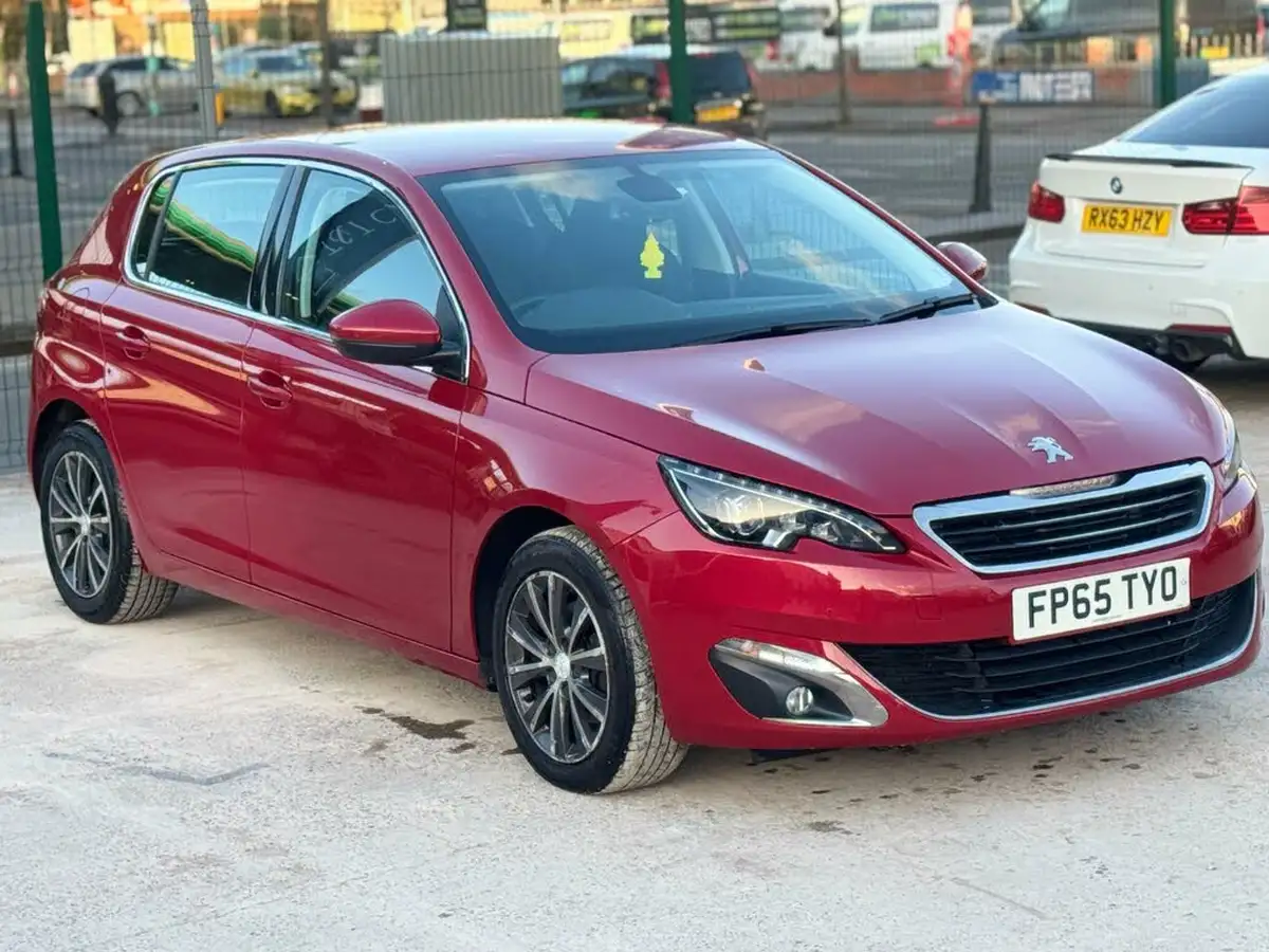 2015-peugeot-308-16-bluehdi-allure-16bluehdi-big-5