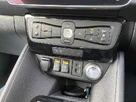 2024-nissan-leaf-e-tekna-39kwh-small-42