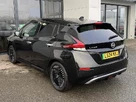 2024-nissan-leaf-e-tekna-39kwh-small-19