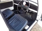 1980-austin-mini-small-5
