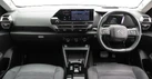 2023-citroen-c4-15bluehdi-shine-plus-small-13